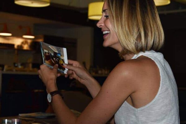 mindlove-vision-board-party-2017-01 mindlove-vision-board-party-2017-01