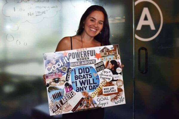 mindlove-vision-board-party-2017-02 mindlove-vision-board-party-2017-02