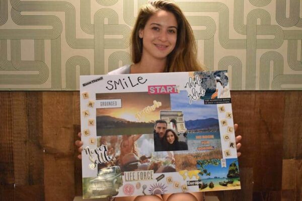 mindlove-vision-board-party-2017-03 mindlove-vision-board-party-2017-03