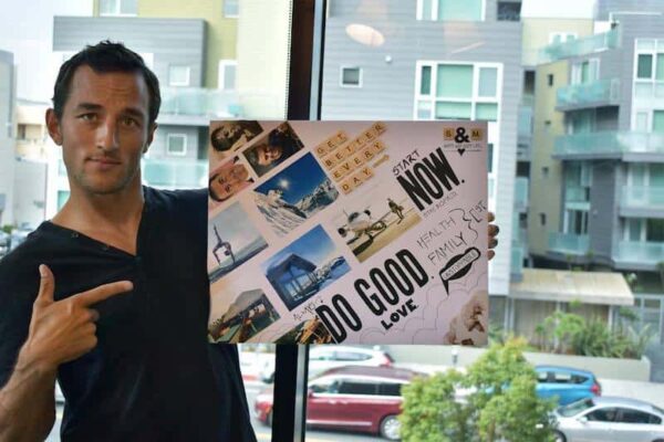 mindlove-vision-board-party-2017-05 mindlove-vision-board-party-2017-05