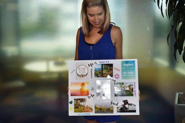 mindlove-vision-board-party-2017-07 mindlove-vision-board-party-2017-07