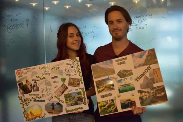 mindlove-vision-board-party-2017-11 mindlove-vision-board-party-2017-11