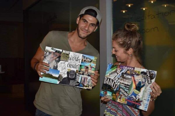 mindlove-vision-board-party-2017-13 mindlove-vision-board-party-2017-13