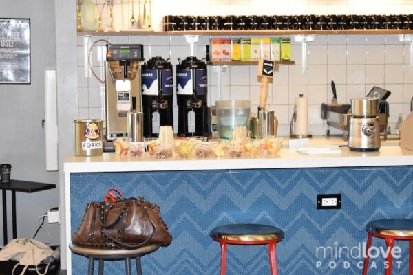 mindlove-vision-board-party-2017-30 Vision Board Party Snacks and Drinks at WeWork