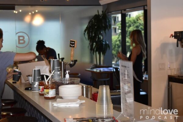 mindlove-vision-board-party-2017-35 Vision Board Party Snacks and Drinks