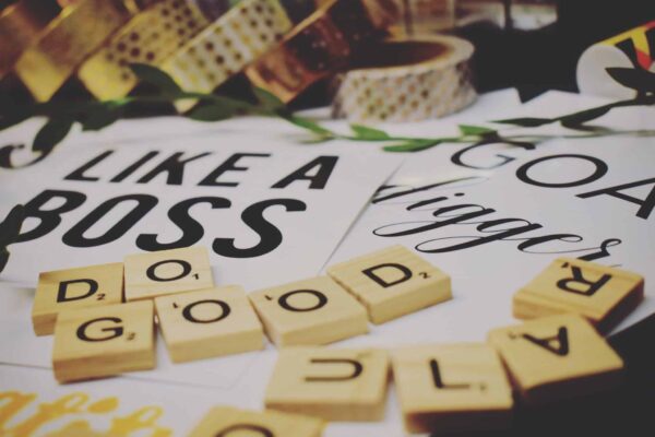 vision-board-party-supplies-pre-hype-photo Host a Vision Board Party