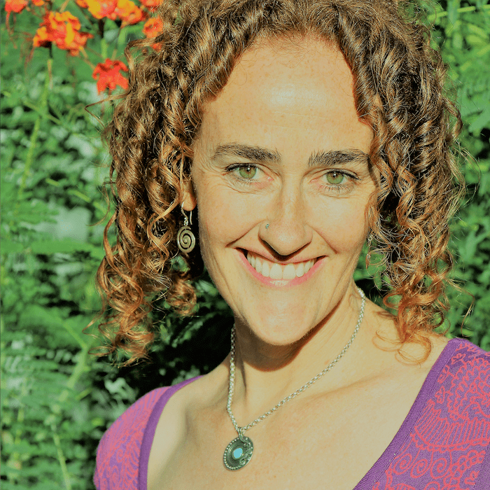 Clare Johnson - Lucid Dreaming