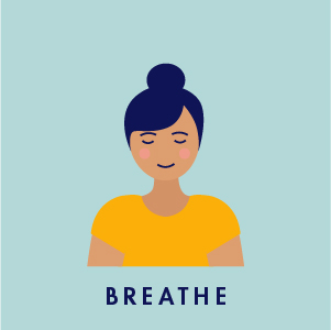 Whole Body Breathing Meditation