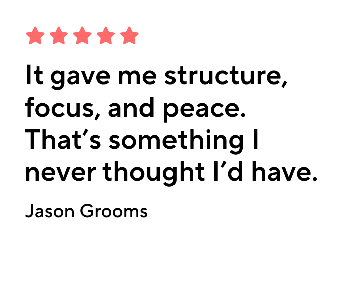 mind-love-home-page-testimonial-jason-grooms-1