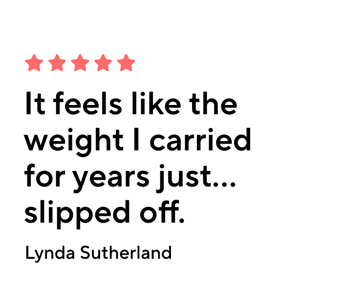 mind-love-home-page-testimonial-lynda-sutherland-1-1